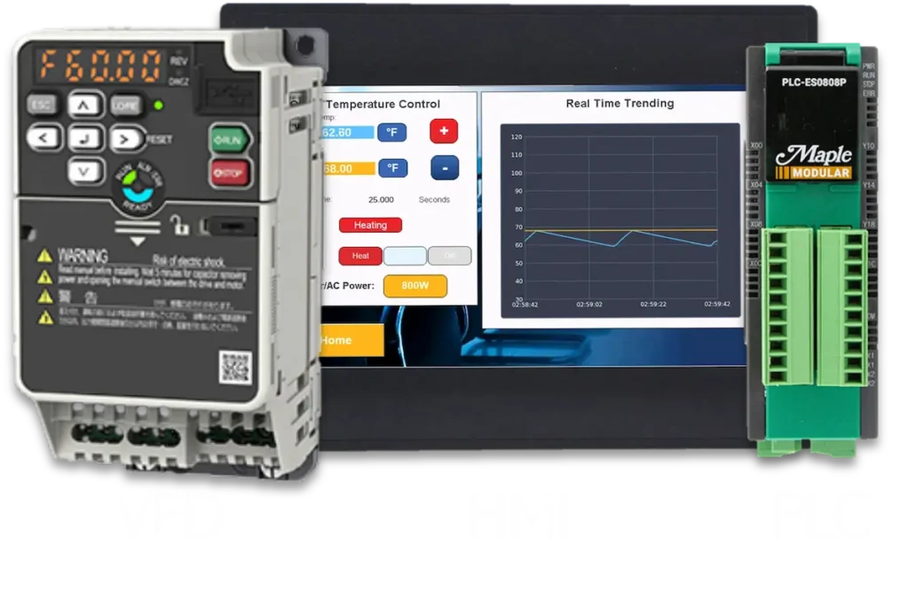 VFD_DemoDevices_
